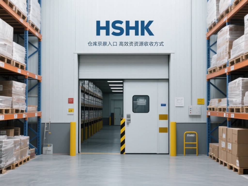 hsck仓库永久入口：hsck仓库长期访问通道