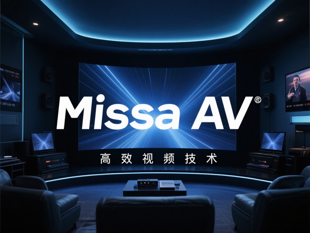 missa av：Missa Video