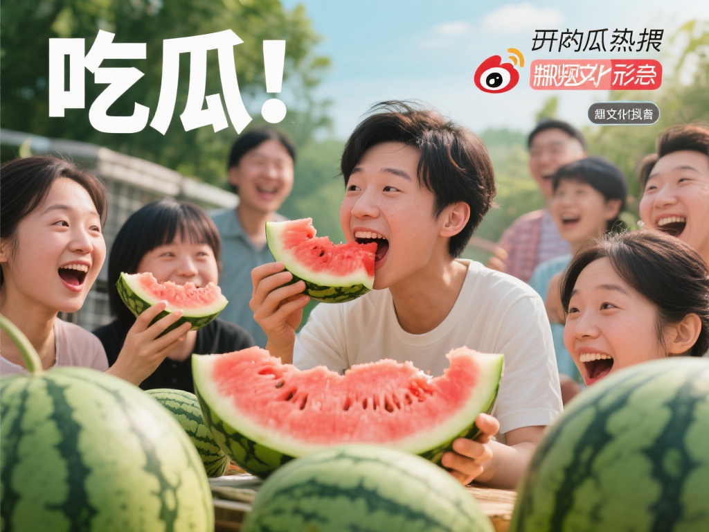 国产吃瓜在线：国内热点追踪