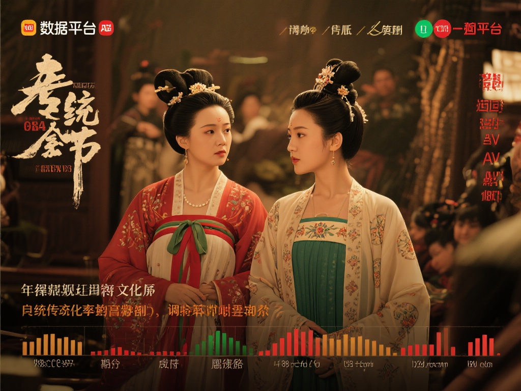 国产av：国内自制成人视频