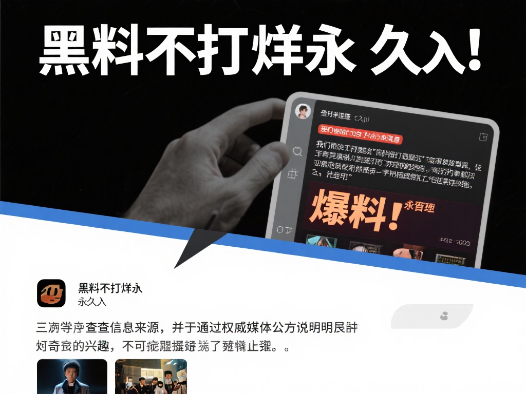 黑料不打烊永久入：黑料持续更新永久访问